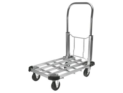 Přepravní vozík max. 150 kg 79R300