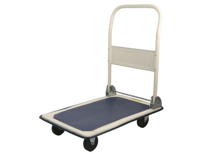 Přepravní vozík max. 150 kg 79R301