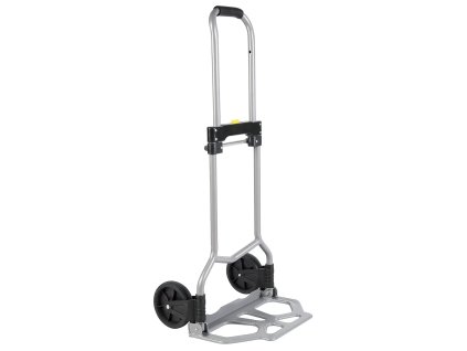Přepravní vozík max. 80 kg 79R302