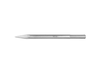 SDS Max pick 18 x 280 mm 55T100