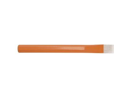 Sekáč 10 mm 33-072