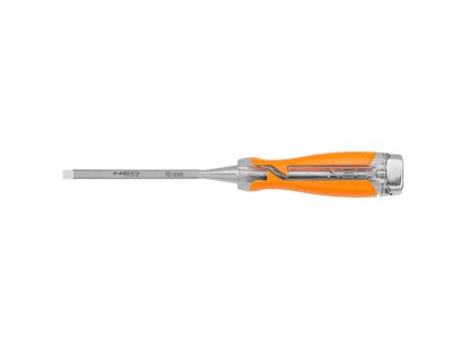 Sekáč 10 mm, CRV, 2-složková rukojeť 37-910
