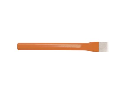 Sekáč 12 mm 33-073