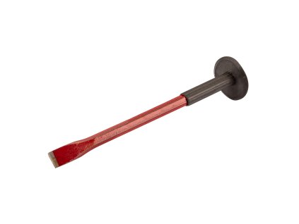 Sekáč s krytem 300 mm 03A230