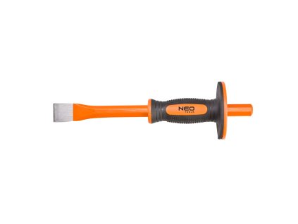 Sekáč s krytem 35 x 19 x 300 mm 33-082