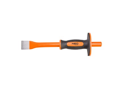 Sekáč s krytem 50 x 19 x 300 mm 33-083