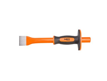 Sekáč s krytem 75 x 19 x 300 mm 33-084