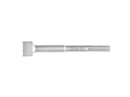 Sekáč SDS Max 40 x 40 mm, 16 zubů 57H552