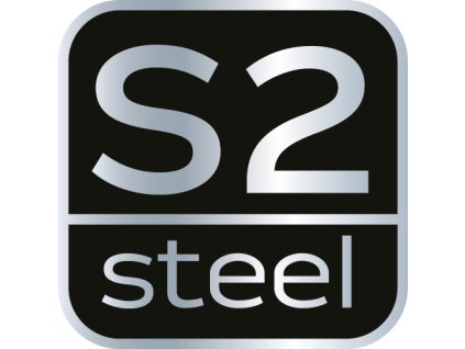 37256 1 skrutkovace sada 4ks 4 24 2