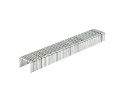 Sponky J typ, 6 mm, 1000 ks 41E306