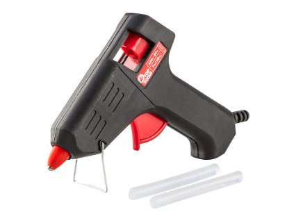 Tavná pistole 8 mm, 10W 42E581