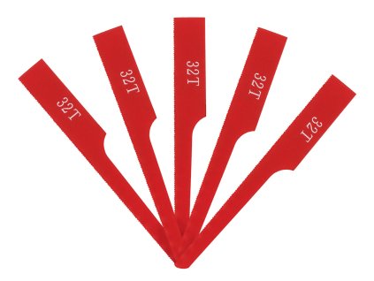 37514 1 cepele 24t a 32t pre 14 34 sada 1 ks 14 34 41 1