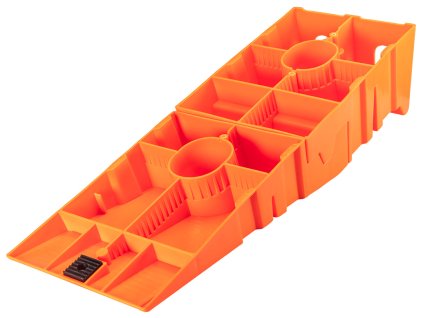 37553 1 najazdove rampy 2 ks kompozitny 3kg par 1 478 1