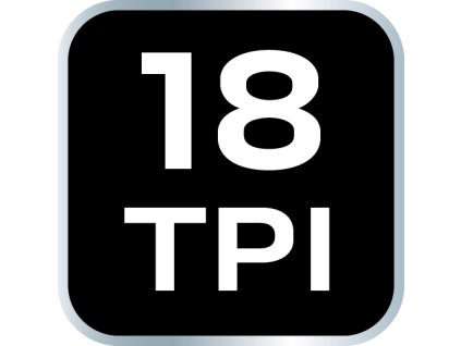 37577 1 drziak piloveho kotuca univerzalny sada 4 1 44 65 16