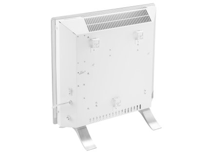 37637 1 elektricky konvektor 1 w ip24 9 9 1