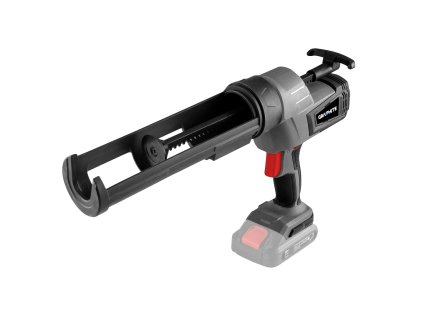 Energy+ 18V silikonovací pistole bez baterie 58GE114