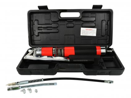 Maznice 600ml s příslušenstvím G02900