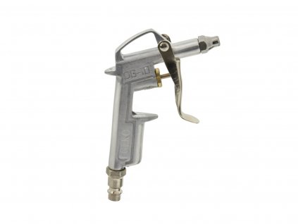 Ofukovací pistole 1/4"+ tryska G01188