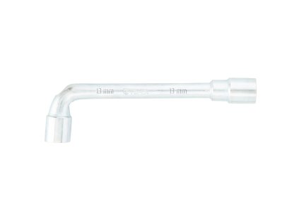 Klíč L 13 x 150 mm 35D167