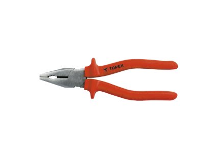Kombinované kleště 1000V, 180 mm 32D511