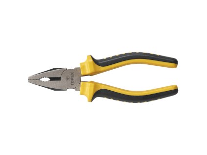 Kombinované kleště 180 mm 32D099