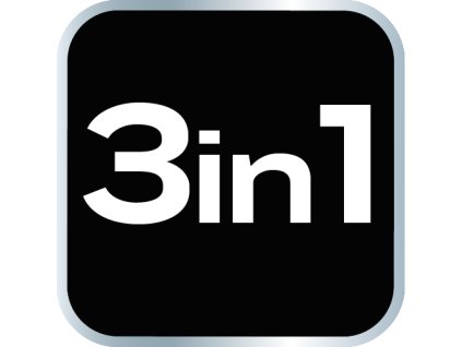 39125 1 turisticky sporak hrniec horak 63 151 14