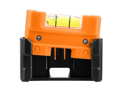 39221 1 vreckova vodovaha s klipom na opasok 71 22 1