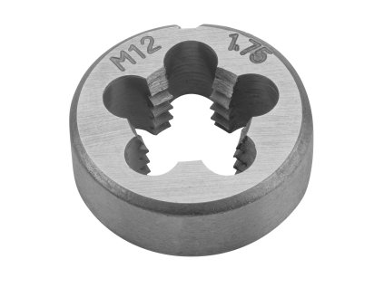Závitové očko M12, 25 x 9 mm 14A312