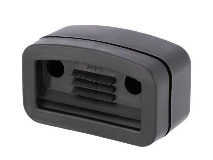 Vzduchový filtr pro kompresor (pro HL 340-90) 36844056