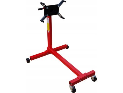 P SK 996 Držiak motora 450kg T25671 naše fotky (4)