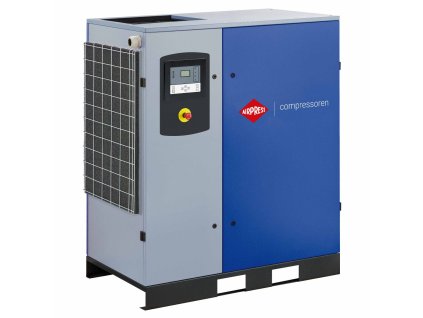 Šroubový kompresor APS 35BD 7,5 bar 35 KM/26 kW 4520 l/min 36435-BD-7.5