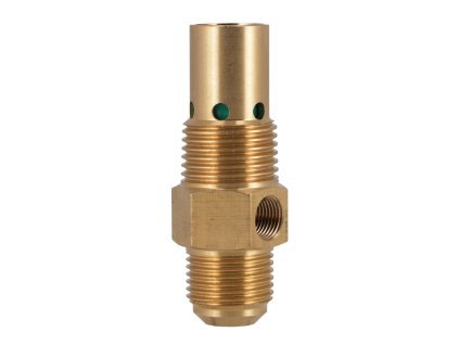Zpětný ventil pro kompresor 1/2” x 18 mm (pro HL 340-90) 36844067