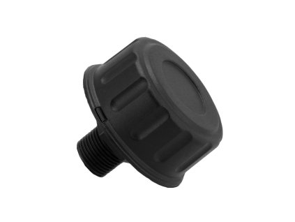 Vzduchový filtr pro kompresor (pro H 215-6) 36943P10