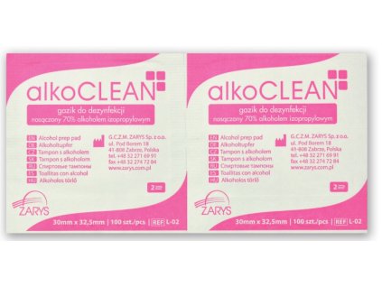 4538 1 generatorova suprava 28w 3w 4 73 27