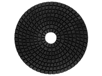 Háček na objímky 125 mm, K100 57H851