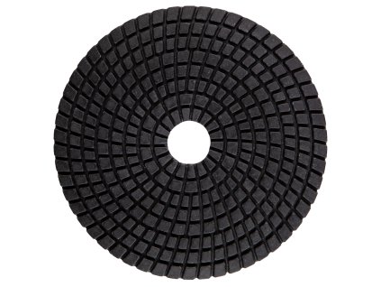Háček na objímky 125 mm, K50 57H850