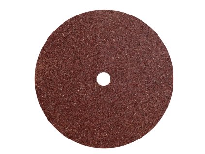 Korundový řezný kotouč 24 x 2,0 mm, 30 ks. 55H073