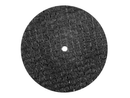 Korundový řezný kotouč 32 x 2,0 mm, zesílený, 10 ks 55H072