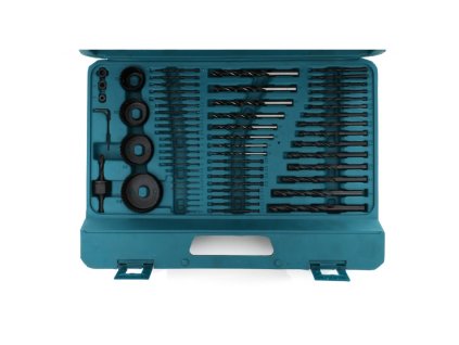 4697 1 odsavac popola energy 18v li lon 15l nadrz bez baterie 58ge125 1