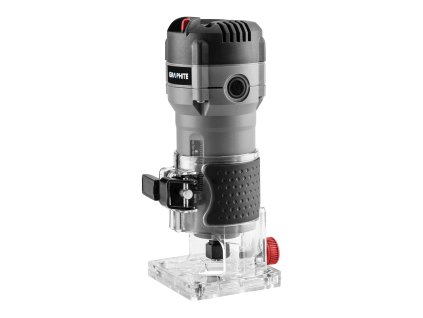 Ořezávač okrajů 510W, 6-8 mm 59G718
