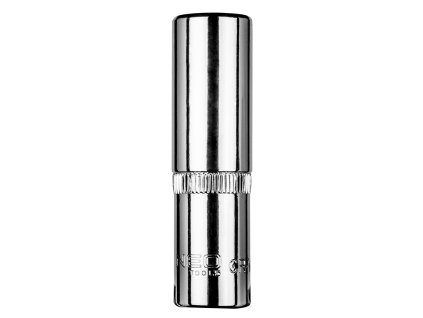 Šestihranný nástavec 3/8" dlouhý, 12 mm 08-187