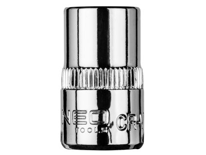 Šestihranný nástavec 3/8", 11 mm 08-171