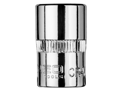 Šestihranný nástavec 3/8", 12 mm 08-172