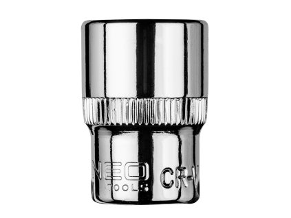 Šestihranný nástavec 3/8", 12 mm 08-174