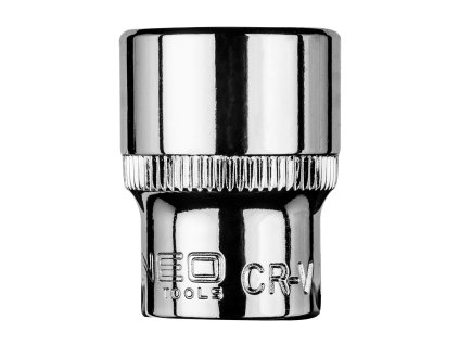 Šestihranný nástavec 3/8", 16 mm 08-176