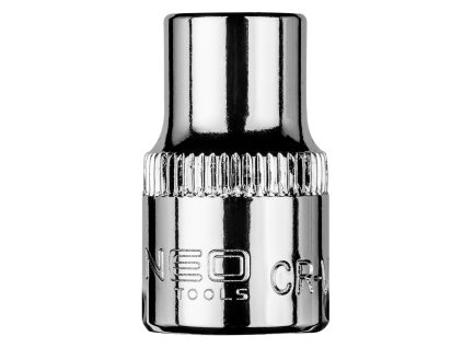 Šestihranný nástavec 3/8", 8 mm 08-168
