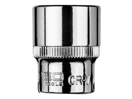 Šestihranný nástavec 3/8", 8 mm 08-177