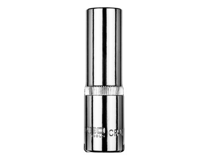 Šestihranný nástavec dlouhý 1/2", 14 mm 08-464