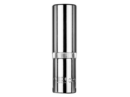 Šestihranný nástavec dlouhý 1/2", 15 mm 08-465