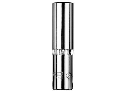 Šestihranný nástavec dlouhý 1/4", 9 mm 08-494
